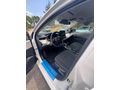 Sahibinden Toyota Corolla 1.5 Vision Plus