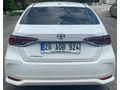 Sahibinden Toyota Corolla 1.5 Vision Plus
