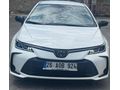 Sahibinden Toyota Corolla 1.5 Vision Plus