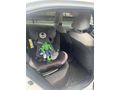 Sahibinden Toyota Corolla 1.5 Vision Plus