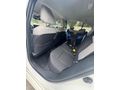 Sahibinden Toyota Corolla 1.5 Vision Plus