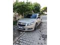 Sahibinden Chevrolet Cruze 1.6 2012 Model