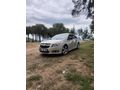 Sahibinden Chevrolet Cruze 1.6 2012 Model