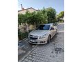 Sahibinden Chevrolet Cruze 1.6 2012 Model
