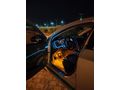 Sahibinden Chevrolet Cruze 1.6 2012 Model