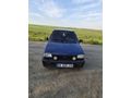 Sahibinden Suzuki Maruti 800 2000 Model