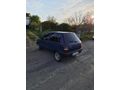 Sahibinden Suzuki Maruti 800 2000 Model