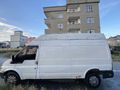 Sahibinden Ford Transit 350 L 2004 Model 