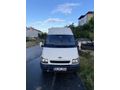 Sahibinden Ford Transit 350 L 2004 Model 