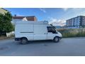 Sahibinden Ford Transit 350 L 2004 Model 