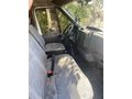 Sahibinden Ford Transit 350 L 2004 Model 