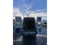Sahibinden Ford Transit 350 L 2004 Model 