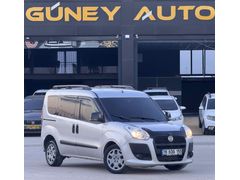OTOMOBİL RUHSATLI+6 İLERİ+ÇİFT SÜRGÜ+TEK KAPAK+DOUBLE TEYP