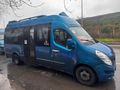 2017 Model Sahibinden Renault Master 3 Çift TURBO