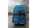2017 Model Sahibinden Renault Master 3 Çift TURBO