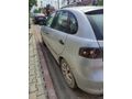 Sahibinden Seat Ibiza 1.4 Elegance 2007 Model  güneş yanığı yoktur motoru duman atma yağ yakma yoktur motor çok iyi