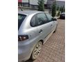 Sahibinden Seat Ibiza 1.4 Elegance 2007 Model  güneş yanığı yoktur motoru duman atma yağ yakma yoktur motor çok iyi