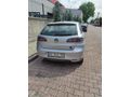 Sahibinden Seat Ibiza 1.4 Elegance 2007 Model  güneş yanığı yoktur motoru duman atma yağ yakma yoktur motor çok iyi