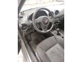 Sahibinden Seat Ibiza 1.4 Elegance 2007 Model  güneş yanığı yoktur motoru duman atma yağ yakma yoktur motor çok iyi