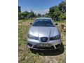 Sahibinden Seat Ibiza 1.4 Elegance 2007 Model  güneş yanığı yoktur motoru duman atma yağ yakma yoktur motor çok iyi