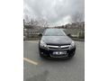 Sahibinden Opel Astra 1.3 CDTI Essentia 2011 Model 