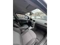 Sahibinden Opel Astra 1.3 CDTI Essentia 2011 Model 