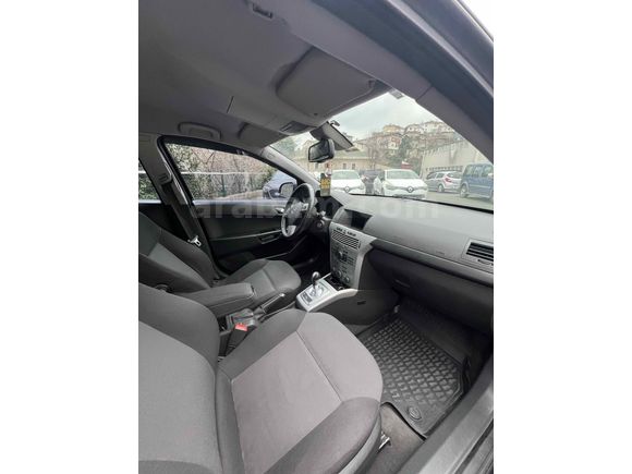 Sahibinden Opel Astra 1.3 CDTI Essentia 2011 Model 