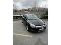 Sahibinden Opel Astra 1.3 CDTI Essentia 2011 Model 