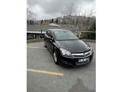 Sahibinden Opel Astra 1.3 CDTI Essentia 2011 Model 