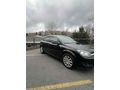 Sahibinden Opel Astra 1.3 CDTI Essentia 2011 Model 