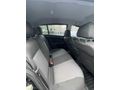 Sahibinden Opel Astra 1.3 CDTI Essentia 2011 Model 