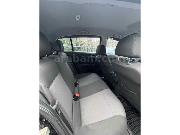 Sahibinden Opel Astra 1.3 CDTI Essentia 2011 Model 