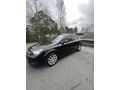 Sahibinden Opel Astra 1.3 CDTI Essentia 2011 Model 