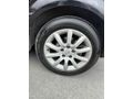 Sahibinden Opel Astra 1.3 CDTI Essentia 2011 Model 