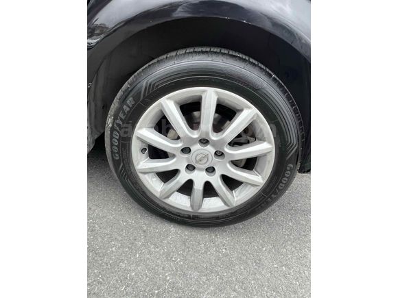 Sahibinden Opel Astra 1.3 CDTI Essentia 2011 Model 