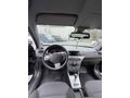 Sahibinden Opel Astra 1.3 CDTI Essentia 2011 Model 