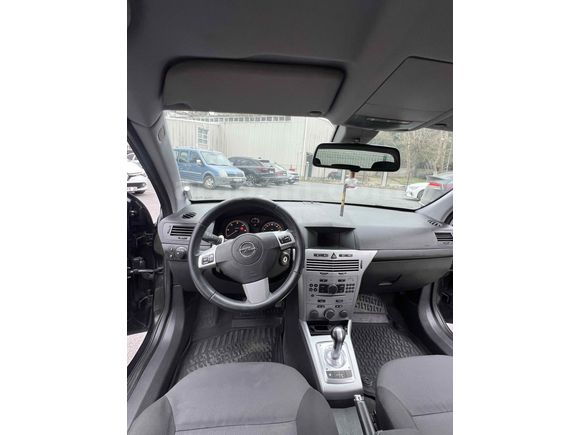 Sahibinden Opel Astra 1.3 CDTI Essentia 2011 Model 