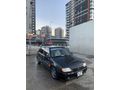 Sahibinden Citroen Saxo 1.4 SX 1998 Model 