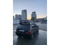Sahibinden Citroen Saxo 1.4 SX 1998 Model 
