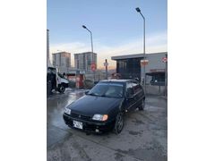 Sahibinden Citroen Saxo 1.4 SX 1998 Model 