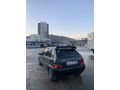 Sahibinden Citroen Saxo 1.4 SX 1998 Model 