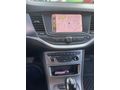 Sahibinden Opel Astra 1.5 D Edition 2020 Model 
