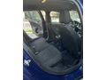 Sahibinden Opel Astra 1.5 D Edition 2020 Model 
