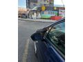 Sahibinden Opel Astra 1.5 D Edition 2020 Model 