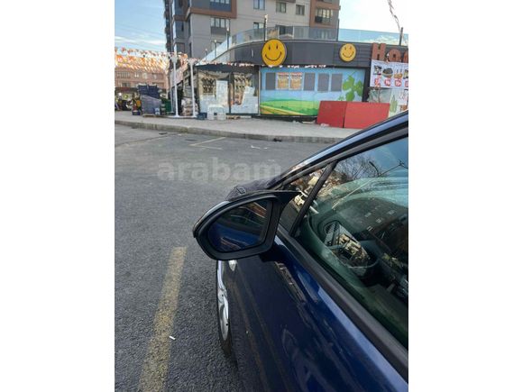 Sahibinden Opel Astra 1.5 D Edition 2020 Model 