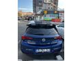 Sahibinden Opel Astra 1.5 D Edition 2020 Model 