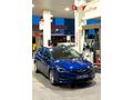 Sahibinden Opel Astra 1.5 D Edition 2020 Model 