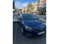 Sahibinden Opel Astra 1.5 D Edition 2020 Model 