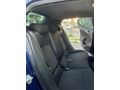 Sahibinden Opel Astra 1.5 D Edition 2020 Model 