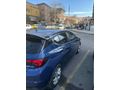 Sahibinden Opel Astra 1.5 D Edition 2020 Model 